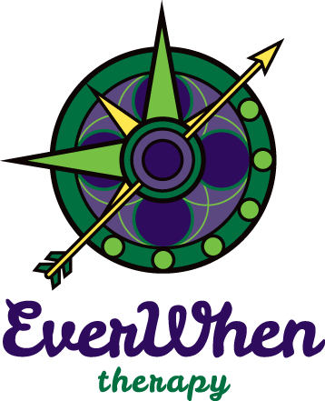 EverWhen Therapy, LLC